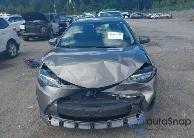 2T1BURHE2JC103476: 43027250