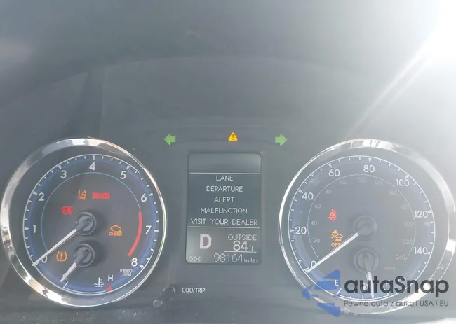 2T1BURHE2JC103476: 43027250