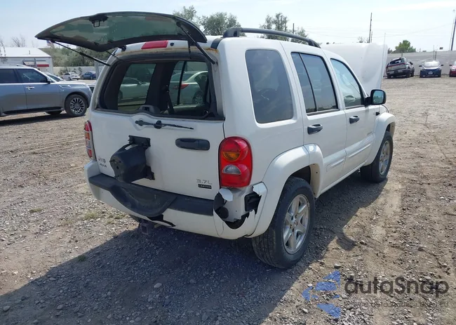 1J4GL58K34W144955: 43027258