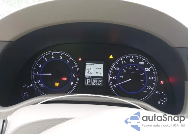 JN1CV6AR9DM752585: 43027262