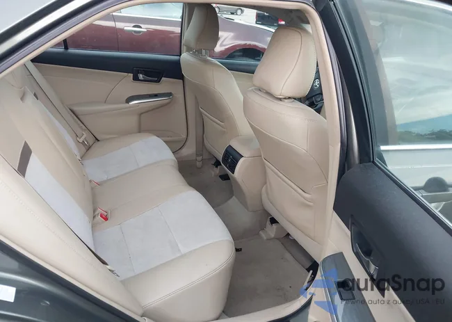 4T1BD1FKXDU066965: 43027264