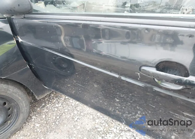 JTDBT923184030110: 43028265