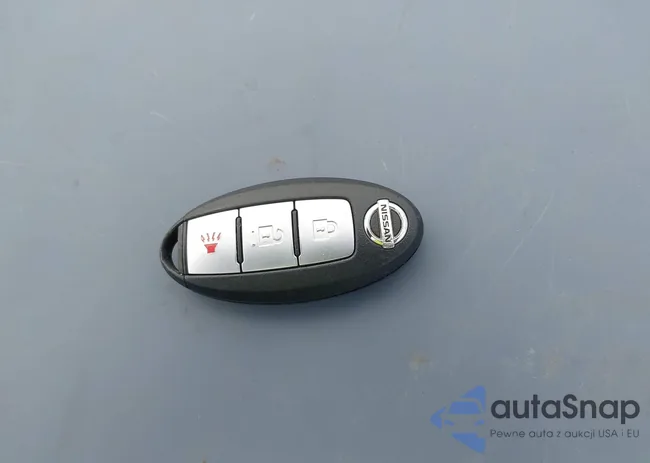 5N1AT2MK4EC812793: 43028267