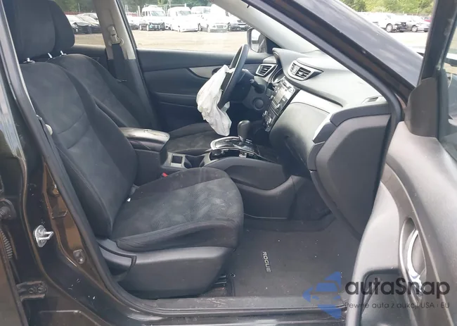 5N1AT2MK4EC812793: 43028267