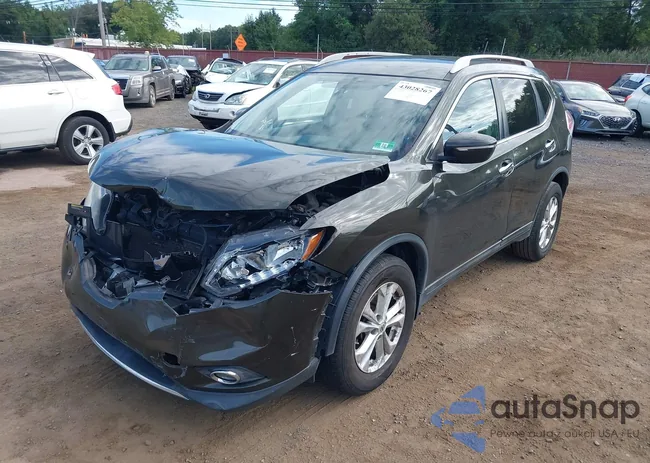 5N1AT2MK4EC812793: 43028267