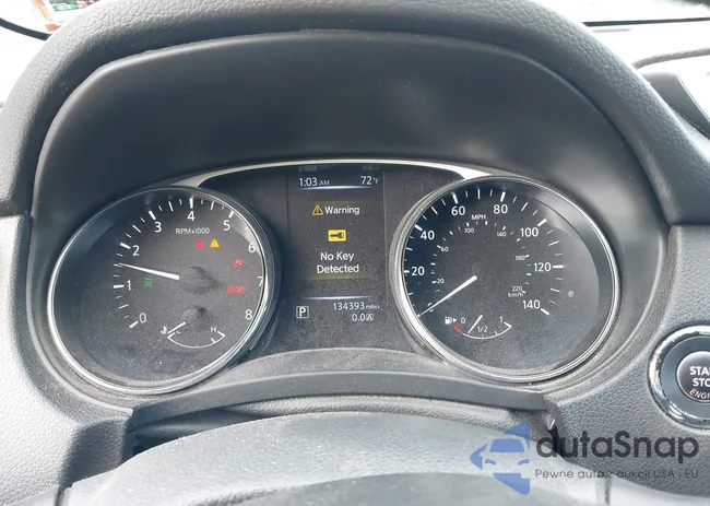 5N1AT2MK4EC812793: 43028267