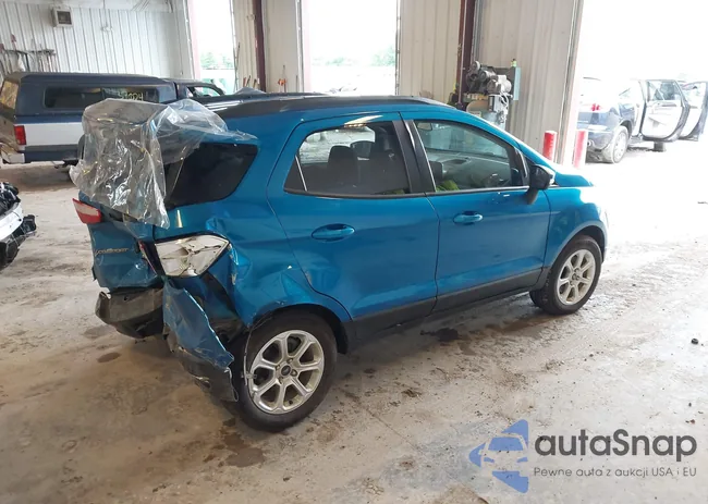 MAJ6S3GL4KC289218: 43028272