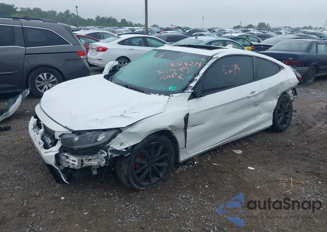 2HGFC3B3XLH352613: 43028274