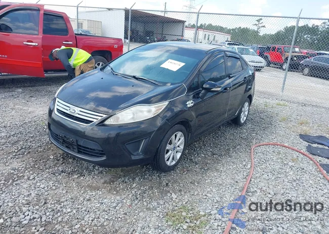 3FADP4BJ3DM119793: 43028278