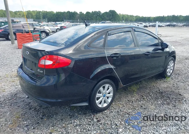 3FADP4BJ3DM119793: 43028278