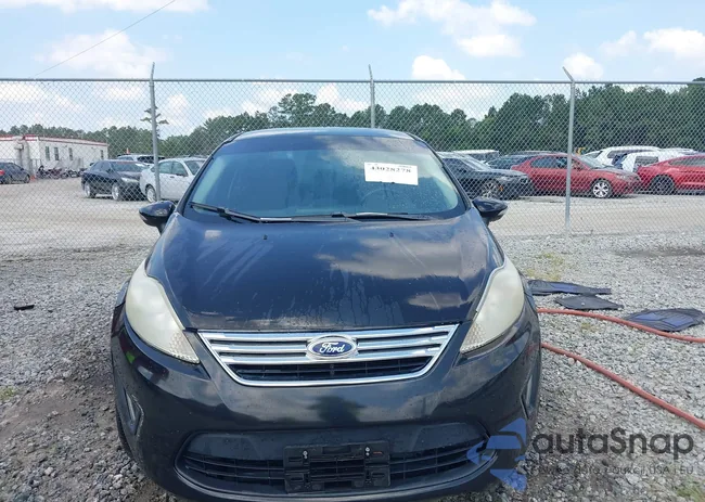 3FADP4BJ3DM119793: 43028278