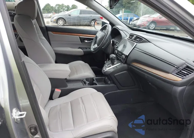 7FARW1H84ME017689: 43028280