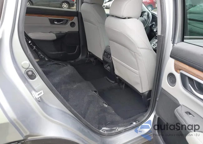 7FARW1H84ME017689: 43028280