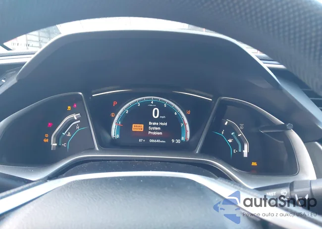 2HGFC2F89JH605059: 43028294