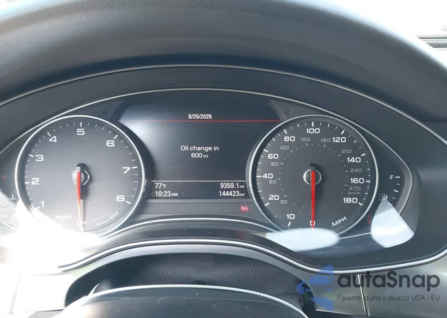 WAUG8AFC8HN121952: 43028295