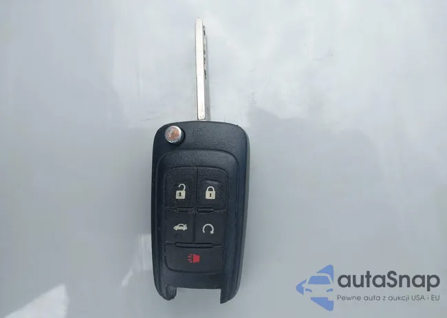 1G1JC5SB3E4240188: 43028298