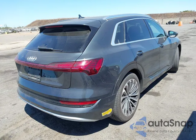 WA1VAAGE2KB009360: 43028299