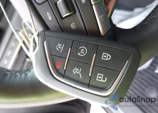 1GYS4RKL4MR430831: 43028305