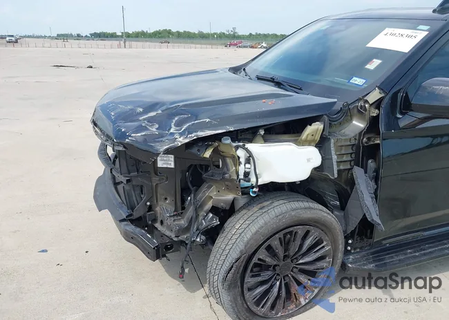 1GYS4RKL4MR430831: 43028305