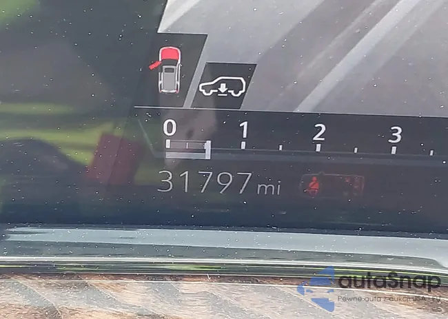 1GYS4RKL4MR430831: 43028305