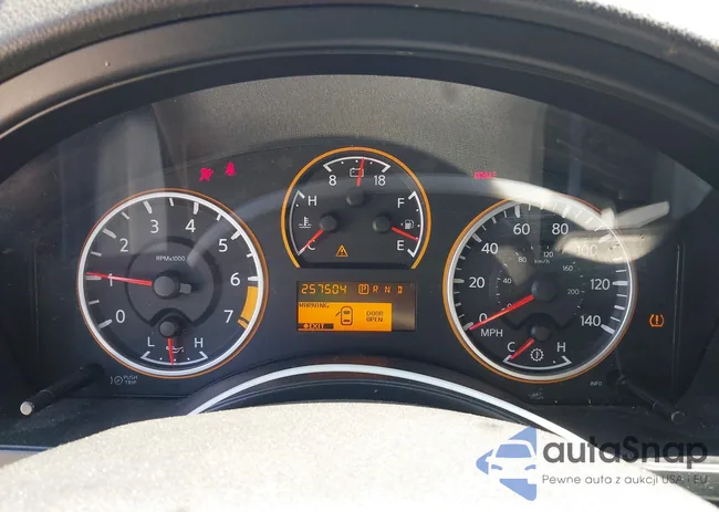 5N1BA0ND8AN617373: 43028306