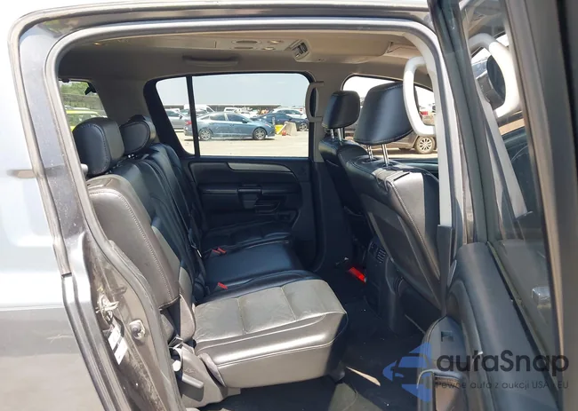 5N1BA0ND8AN617373: 43028306