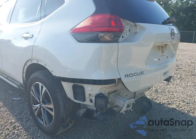 JN8AT2MV4HW250075: 43028307