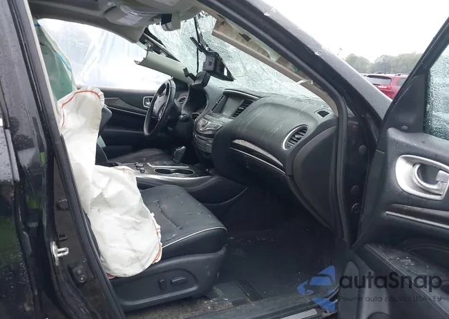 5N1DL0MM2KC566650: 43028310