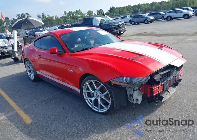 1FA6P8CF8J5162859: 43028324