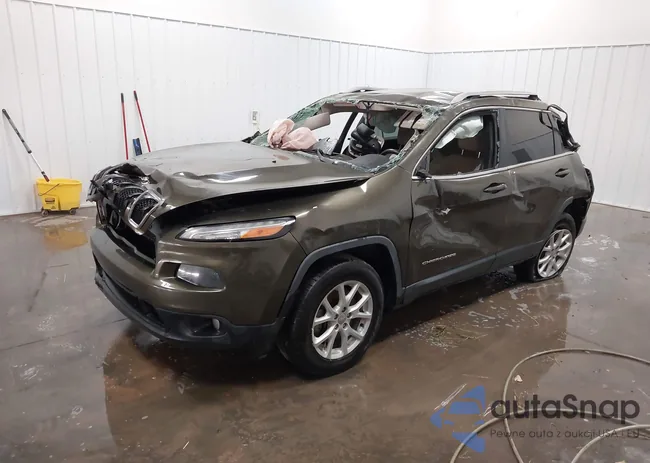 1C4PJMCSXFW624992: 43028326