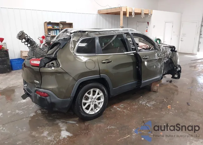 1C4PJMCSXFW624992: 43028326