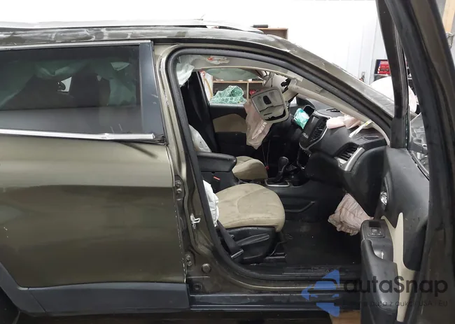 1C4PJMCSXFW624992: 43028326