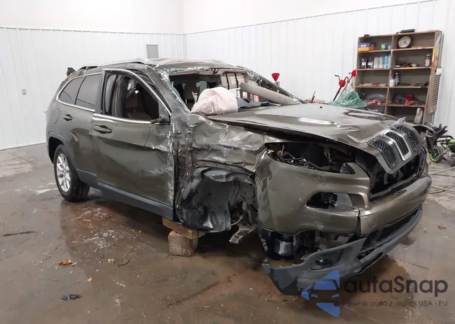 1C4PJMCSXFW624992: 43028326