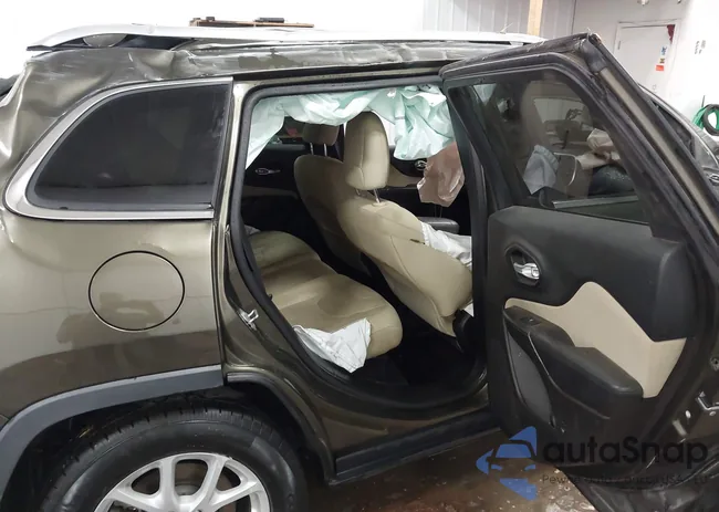 1C4PJMCSXFW624992: 43028326