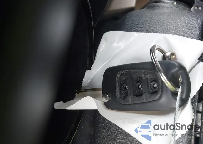 KNDJT2A27B7290061: 43028333