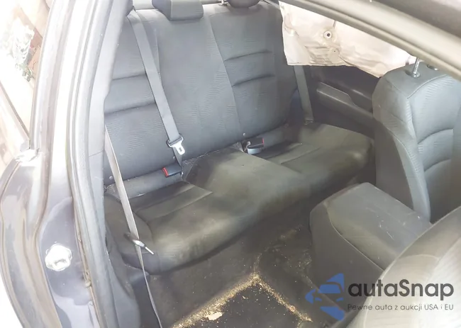 1HGCT1B34HA005209: 43028336