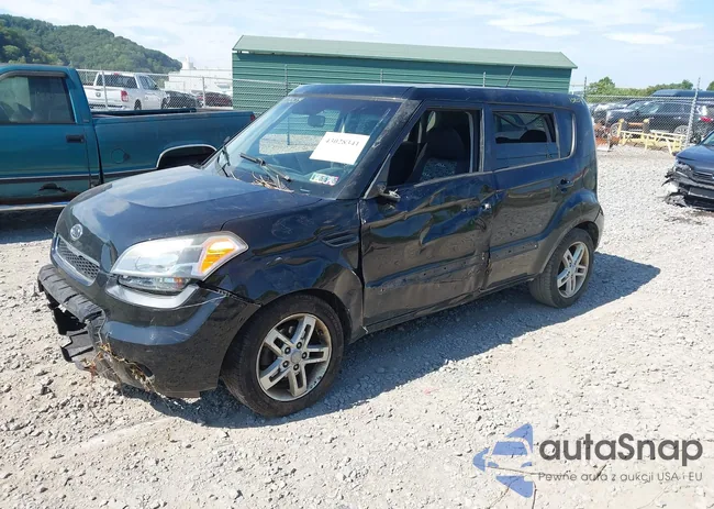 KNDJT2A27B7345575: 43028341