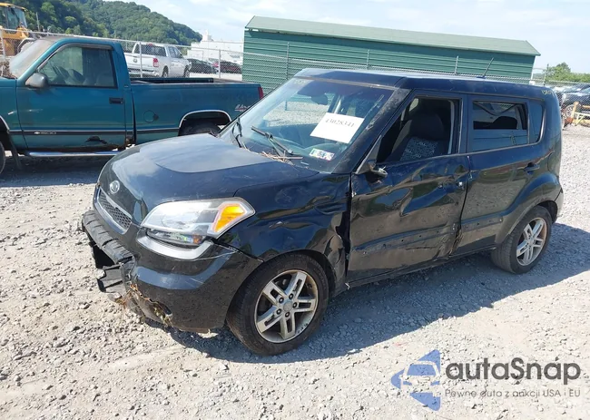 KNDJT2A27B7345575: 43028341