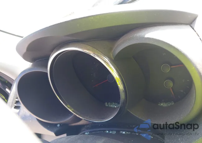 KNDJT2A27B7345575: 43028341