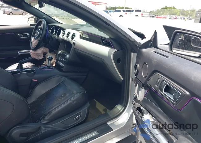 1FATP8UH7H5204449: 43028342