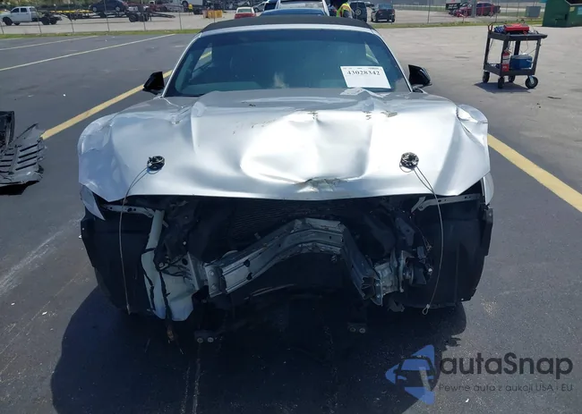 1FATP8UH7H5204449: 43028342