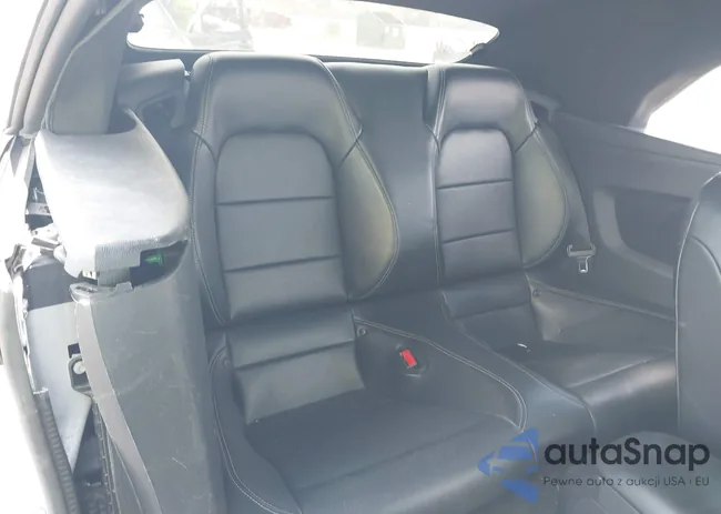 1FATP8UH7H5204449: 43028342