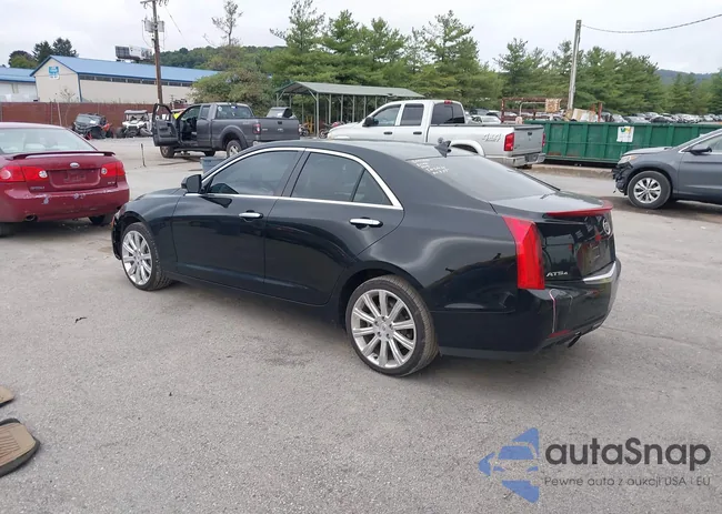 1G6AH5RX9E0196122: 43028348