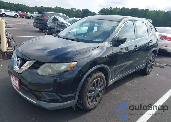 KNMAT2MVXGP676213: 43028357