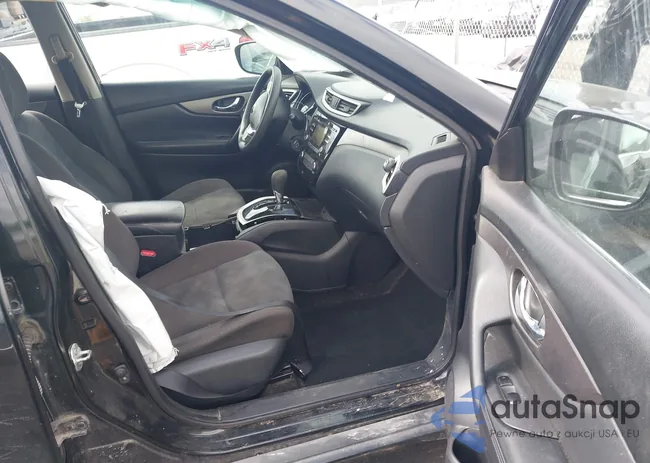 KNMAT2MVXGP676213: 43028357