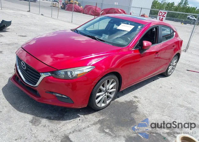 JM1BN1L33H1133184: 43028358