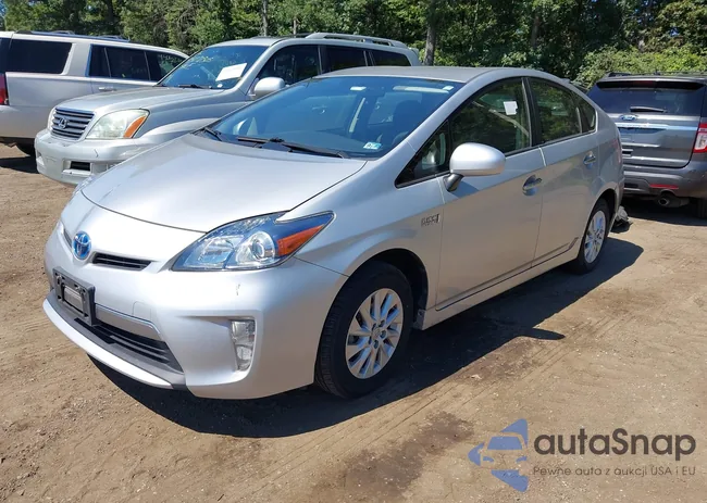 JTDKN3DP3D3038247: 43028359