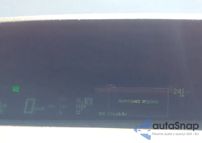 JTDKN3DP3D3038247: 43028359