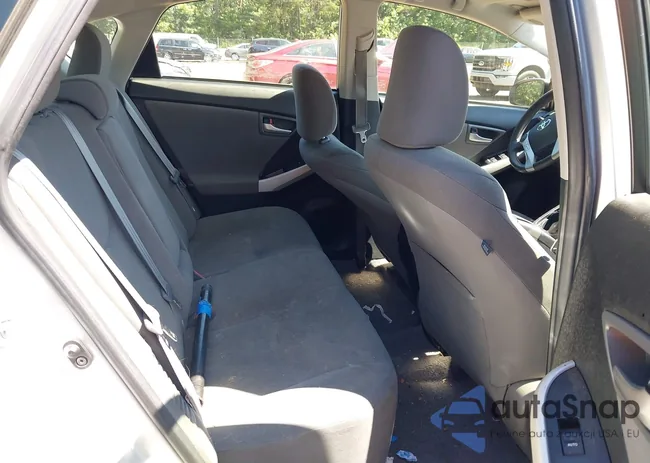 JTDKN3DP3D3038247: 43028359