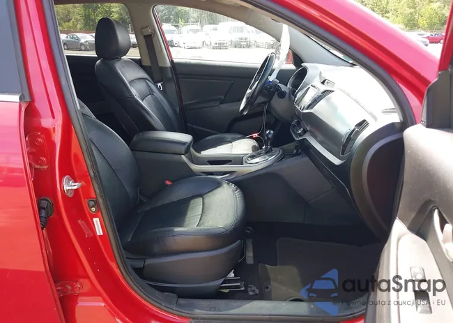 KNDPCCA69E7629345: 43028377